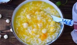 吃过莲子可以吃瓜吗,同食相宜的养生搭配探索