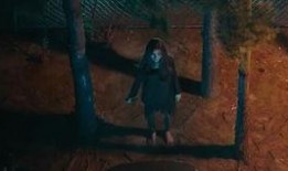 微信吃瓜恐怖视频