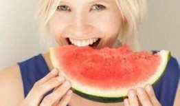 孕妇是否可以吃瓜,孕妇能否安心享用瓜果？