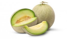 吃了桃子可不可以吃蜜瓜,揭秘桃子与蜜瓜的完美搭配