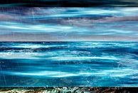 海浪吃瓜视频大全