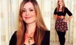 吃瓜网红女王大汗淋漓,揭秘网红吃瓜背后的辛酸与魅力