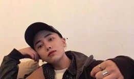 吃瓜人专属头像男