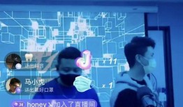 吃瓜直播怎么打开声音,开启声音之旅