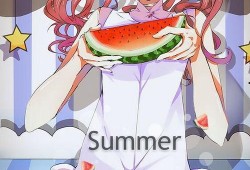 吃瓜点头少女,吃瓜点头少女生揭秘校园八卦