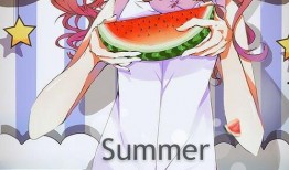 吃瓜点头少女,吃瓜点头少女生揭秘校园八卦