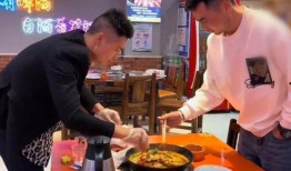 51吃瓜养生,揭秘瓜果中的健康秘密