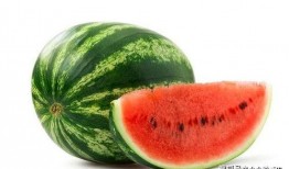 吃hls的瓜,带你领略高清视频的魅力与挑战