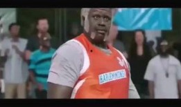 扮猪吃瓜篮球,揭秘隐藏实力的大神球员