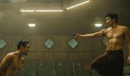 悍匪吃瓜,揭秘犯罪团伙的另类生活