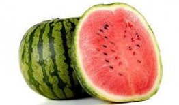 网络吃瓜的种类,盘点热门瓜种，揭秘娱乐圈幕后真相