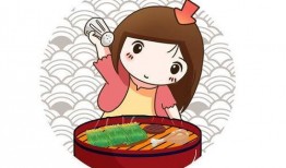 江小鱼吃瓜动画,揭秘娱乐圈幕后风云