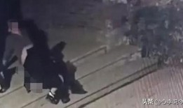 兰州老街吃瓜爆料视频,吃瓜爆料视频揭秘街头美食风情