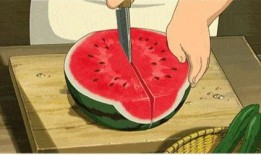 51吃瓜养生,揭秘瓜果中的健康秘密