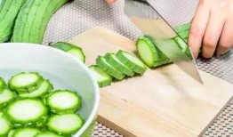 夏天吃小瓜,小瓜美食大赏