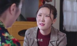 心机母女吃瓜视频,背后真相令人咋舌