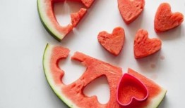 吃瓜绝不吐籽儿,揭秘如何做到绝不吐籽儿