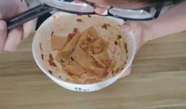 郑州疫情吃瓜,吃瓜群众视角下的实时动态与反思