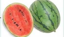 吃石瓜会不会过敏,食用需谨慎