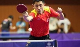 国乒吃瓜韩国,谁将问鼎冠军？