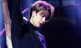 吃瓜超帅小哥视频,吃瓜超帅小哥的爆笑视频集锦