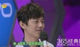 吃瓜爆料何炅,吃瓜爆料背后的娱乐圈真相