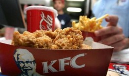 带你吃瓜肯德基视频下载,下载背后的美食诱惑