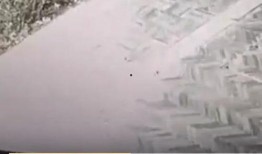 兰州老街吃瓜爆料视频,吃瓜爆料视频揭秘街头美食风情