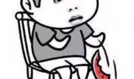 吃瓜事件事件特点,揭秘网络舆论场的狂欢与反思