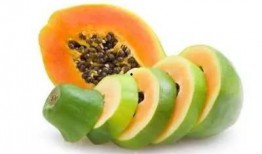 吃瓜村民1号,揭秘网络红人的幕后故事