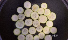 吃头孢可以吃小瓜嘛,小瓜可否同食？营养与安全的双重考量