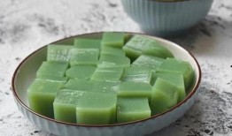 瓜根粉怎么吃,轻松解锁美味新体验