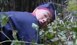 悍匪吃瓜,揭秘犯罪团伙的另类生活