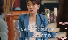 全职吃瓜妈妈,揭秘育儿界的酸甜苦辣