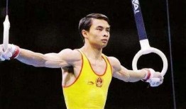 李小双吃瓜,揭秘娱乐圈背后的秘密