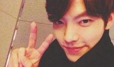 暴躁吃瓜网友,揭秘网络舆论场的“狂飙”现象