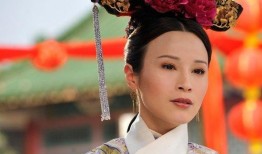 八福晋的吃瓜日常,揭秘后宫妃嫔的闲聊时光