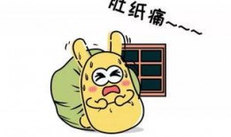 吃瓜群众话筒,吃瓜群众话筒下的幕后真相