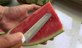 爱心吃瓜解说全集