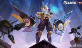 豆瓣kpl吃瓜小组,揭秘电竞圈幕后风云