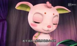 颜爵吃瓜,揭秘娱乐圈背后的秘密与真相