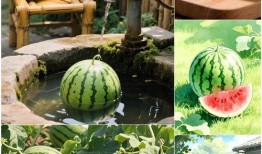 家人们吃瓜吗,家人们，一起吃瓜吧！